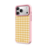 #Select Color_Pink