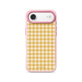 #Select Color_Pink