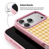 #Select Color_Pink