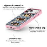 #Select Color_Pink