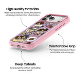 #Select Color_Pink