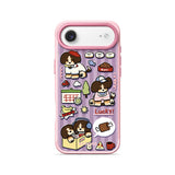 #Select Color_Pink
