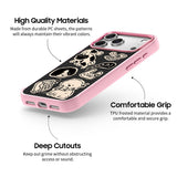 #Select Color_Pink