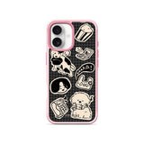 #Select Color_Pink