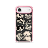 #Select Color_Pink