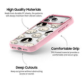 #Select Color_Pink
