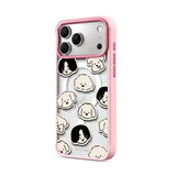 #Select Color_Pink