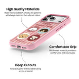 #Select Color_Pink
