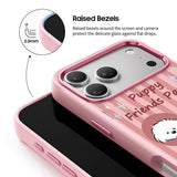 #Select Color_Pink