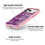 #Select Color_Pink