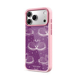 #Select Color_Pink