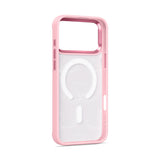 #Select Color_Pink