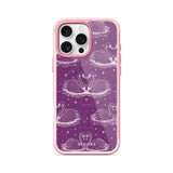 #Select Color_Pink