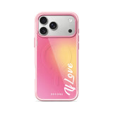 #Select Color_Pink