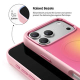 #Select Color_Pink