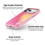 #Select Color_Pink