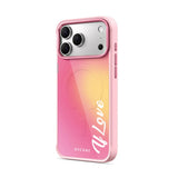 #Select Color_Pink