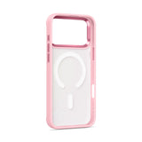 #Select Color_Pink