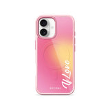 #Select Color_Pink