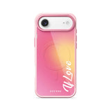 #Select Color_Pink