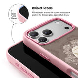 #Select Color_Pink