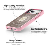 #Select Color_Pink