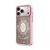 #Select Color_Pink
