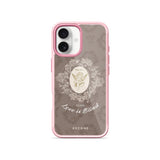 #Select Color_Pink