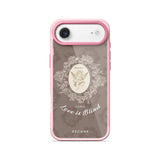 #Select Color_Pink