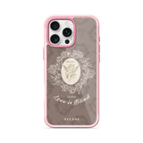 #Select Color_Pink