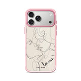 #Select Color_Pink