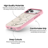 #Select Color_Pink