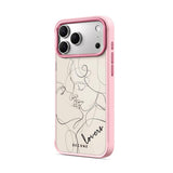 #Select Color_Pink