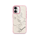 #Select Color_Pink