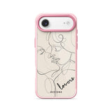 #Select Color_Pink