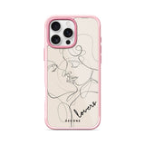 #Select Color_Pink
