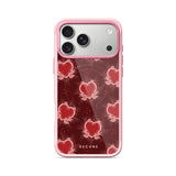 #Select Color_Pink
