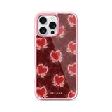 #Select Color_Pink
