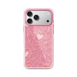 #Select Color_Pink