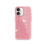#Select Color_Pink