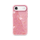 #Select Color_Pink