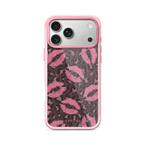 #Select Color_Pink