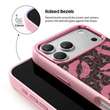 #Select Color_Pink