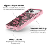 #Select Color_Pink