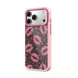 #Select Color_Pink