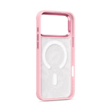 #Select Color_Pink