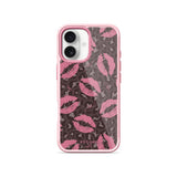 #Select Color_Pink