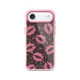 #Select Color_Pink