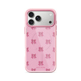 #Select Color_Pink