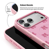 #Select Color_Pink